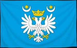 Флаг